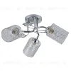 Потолочная люстра Escada Weigela 1113/3PL 1113/3PL - 3