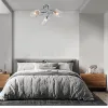 Потолочная люстра Escada Weigela 1113/3PL 1113/3PL - 5