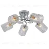 Потолочная люстра Escada Weigela 1113/5PL 1113/5PL - 1