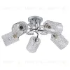 Потолочная люстра Escada Weigela 1113/5PL 1113/5PL - 3