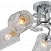 Потолочная люстра Escada Weigela 1113/5PL 1113/5PL - 4