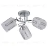 Потолочная люстра Escada Calluna 1120/3PL 1120/3PL - 3