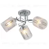 Потолочная люстра Escada Calluna 1120/3PL 1120/3PL - 1
