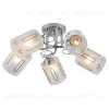 Потолочная люстра Escada Calluna 1120/5PL 1120/5PL - 1