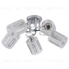 Потолочная люстра Escada Calluna 1120/5PL 1120/5PL - 3