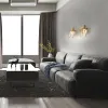 Спот Escada Woody 691/2A 691/2A - 5