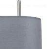 Подвесной светильник Indigo Borsa V000440 V000440 - 4
