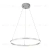 Подвесной светильник Escada Void 10254/1LED Silver APP 10254/1LED Silver APP - 1