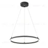 Подвесной светильник Escada Void 10254/1LED Black APP 10254/1LED Black APP - 1