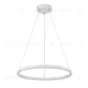 Подвесной светильник Escada Void 10254/1LED White APP 10254/1LED White APP - 2