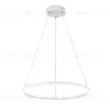 Подвесной светильник Escada Void 10254/1LED White APP 10254/1LED White APP - 1