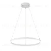 Подвесной светильник Escada Void 10254/1LED White APP 10254/1LED White APP - 4