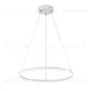 Подвесной светильник Escada Void 10254/1LED White APP 10254/1LED White APP - 3
