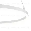 Подвесной светильник Escada Void 10254/1LED White APP 10254/1LED White APP - 5