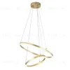 Подвесной светильник Escada Void 10254/2LED Gold APP 10254/2LED Gold APP - 1