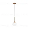 Подвесной светильник Maytoni Basic form MOD521PL-01G1 MOD521PL-01G1 - 1