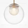 Подвесной светильник Maytoni Basic form MOD521PL-01G3 MOD521PL-01G3 - 2
