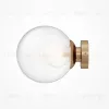 Бра Maytoni Basic form MOD521WL-01G3 MOD521WL-01G3 - 3