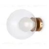 Бра Maytoni Basic form MOD521WL-01G3 MOD521WL-01G3 - 1