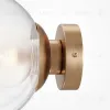 Бра Maytoni Basic form MOD521WL-01G3 MOD521WL-01G3 - 5