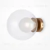 Бра Maytoni Basic form MOD521WL-01G3 MOD521WL-01G3 - 7