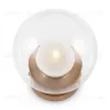 Бра Maytoni Basic form MOD521WL-01G1 MOD521WL-01G1 - 4
