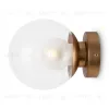 Бра Maytoni Basic form MOD521WL-01G1 MOD521WL-01G1 - 5