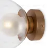 Бра Maytoni Basic form MOD521WL-01G1 MOD521WL-01G1 - 2