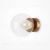 Бра Maytoni Basic form MOD521WL-01G1 MOD521WL-01G1 - 3