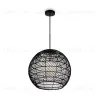 Подвесной светильник Maytoni Cane MOD204PL-01B MOD204PL-01B - 1