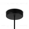 Подвесной светильник Maytoni Cane MOD204PL-01B MOD204PL-01B - 6