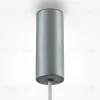 Подвесной светильник Maytoni Gerhard MOD189PL-L12GR3K1 MOD189PL-L12GR3K1 - 4
