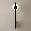 Бра Maytoni Kazimir MOD175WL-01B MOD175WL-01B - 4