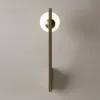 Бра Maytoni Kazimir MOD175WL-01G MOD175WL-01G - 8