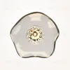Настенный светильник Maytoni Miracle MOD207WL-01BS MOD207WL-01BS - 5