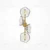 Настенный светильник Maytoni Miracle MOD207WL-04BS MOD207WL-04BS - 1