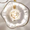 Настенный светильник Maytoni Miracle MOD207WL-04BS MOD207WL-04BS - 4