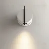 Настенный светильник Maytoni Nuance MOD180WL-L4W3K MOD180WL-L4W3K - 6