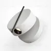 Настенный светильник Maytoni Nuance MOD180WL-L4W3K MOD180WL-L4W3K - 11