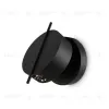Настенный светильник Maytoni Nuance MOD180WL-L4B3K MOD180WL-L4B3K - 1