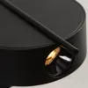 Настенный светильник Maytoni Nuance MOD180WL-L4B3K MOD180WL-L4B3K - 5