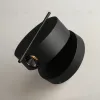 Настенный светильник Maytoni Nuance MOD180WL-L4B3K MOD180WL-L4B3K - 9