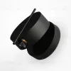 Настенный светильник Maytoni Nuance MOD180WL-L4B3K MOD180WL-L4B3K - 11