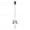 Подвесной светильник Maytoni Sound Wave MOD255PL-01B2 MOD255PL-01B2 - 1