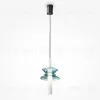 Подвесной светильник Maytoni Sound Wave MOD255PL-01B2 MOD255PL-01B2 - 3