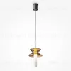 Подвесной светильник Maytoni Sound Wave MOD255PL-01B3 MOD255PL-01B3 - 3