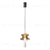 Подвесной светильник Maytoni Sound Wave MOD255PL-01B3 MOD255PL-01B3 - 1