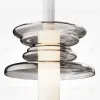 Подвесной светильник Maytoni Sound Wave MOD255PL-01B4 MOD255PL-01B4 - 2