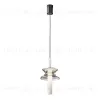 Подвесной светильник Maytoni Sound Wave MOD255PL-01B4 MOD255PL-01B4 - 1
