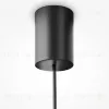 Подвесной светильник Maytoni Sound Wave MOD255PL-01B3 MOD255PL-01B3 - 5